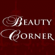 Go to Beauty Corner