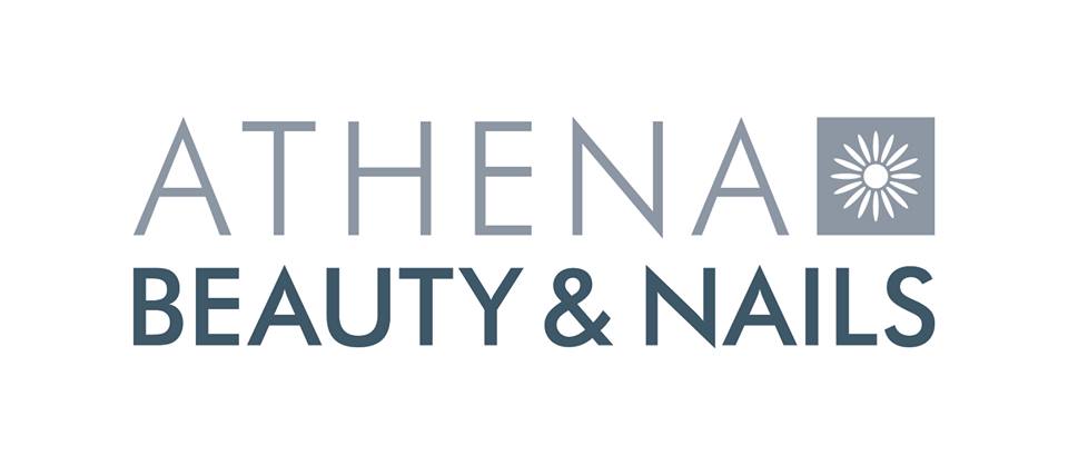 Athena Beauty and Nails Poole