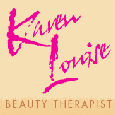 Karen Louise Beauty Therapist