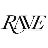 Rave Hair and Beauty