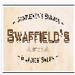 Swaffield's Barbers