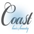Coast Hair and Beauty
