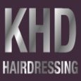 KHD Hairdressing