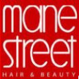 Mane Street Hair and Beauty