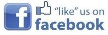 Like Us on Facebook